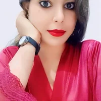 Rayal_bhabi