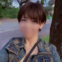 Risa_06