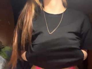robynwilhide