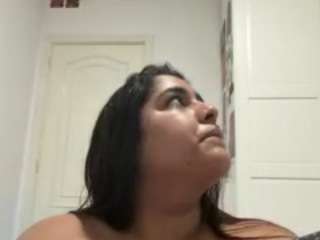 sheeylaroee