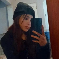 sofiagonet