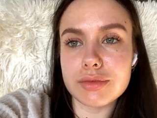 susymalys