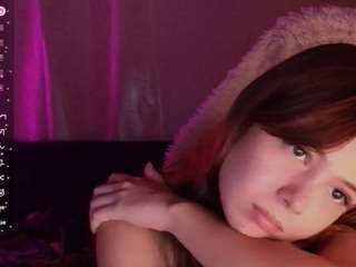 sweet-angel4