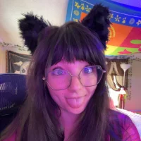 urpuppymoon