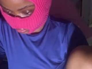 wetykityy