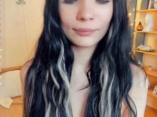 alissaperrodin