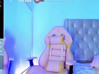 allissonpalmermd