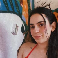Cecilia0o