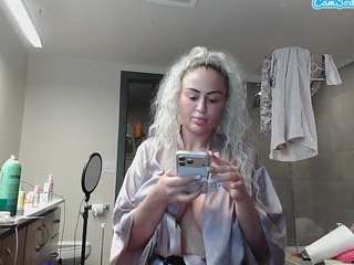 daniibanks