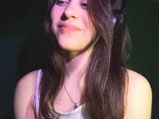 elanaaumavae