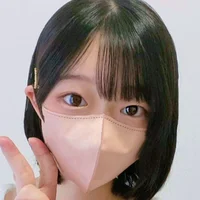 gcup_atan