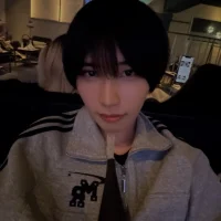 kai_xoxo__