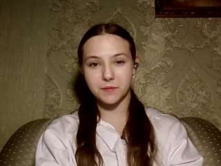lavonagold