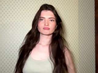 miarobertssli
