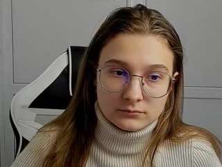 millykiss