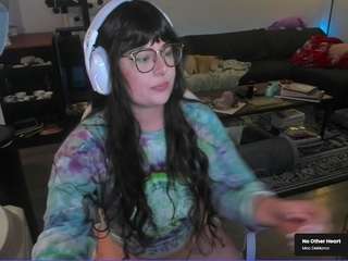 missblaire
