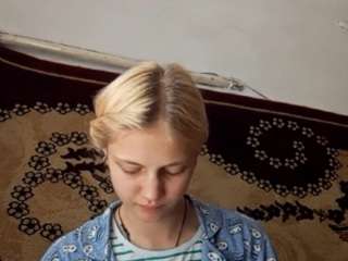 naomigernert