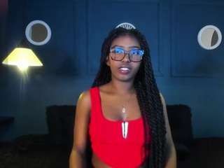 niicolee-brownn