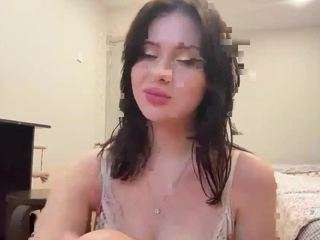 rheabaronne
