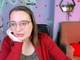 rima-letta