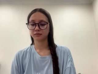 rosellekashuba