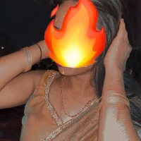 SEXY-MUSKANHOTTY