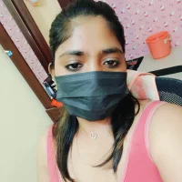 tamilrohini