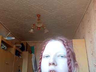 tiakedia