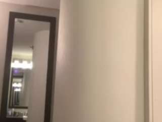 victoriavalexoxo