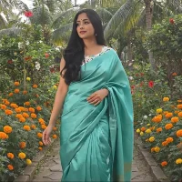 VikasViralStudios