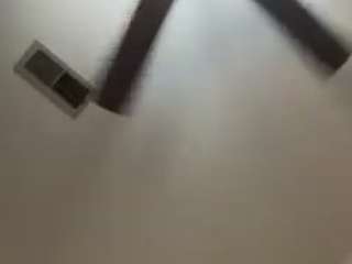 ypowlowski96