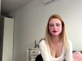 aminaeberspacher