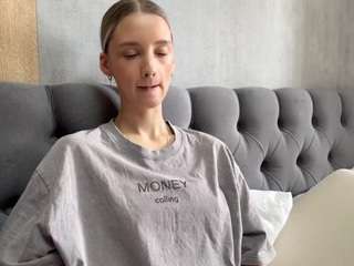 arnitagoodwill