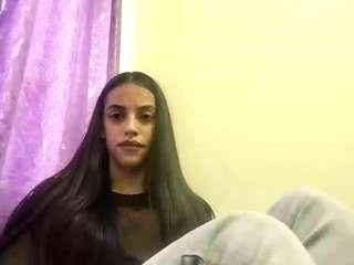bethanycilano