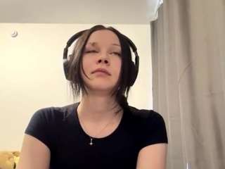 calliopedrake