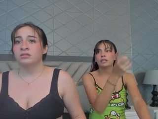 charylin