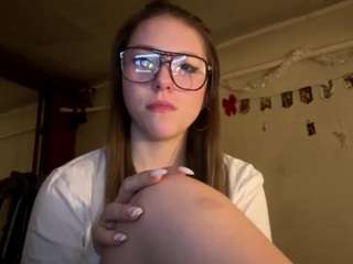 cyndyvranicar