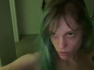 daisychaos
