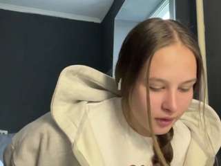 devinmullinix
