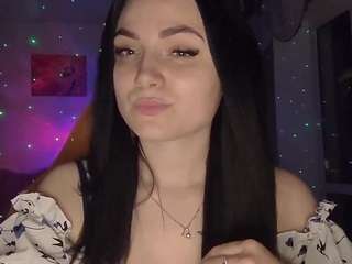 elfriedefaiola