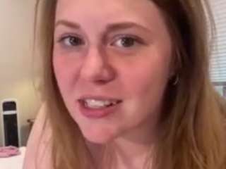 gingersweetie