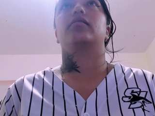 haeily-ruiz
