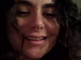 happycamper96