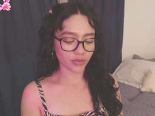 itsliaa