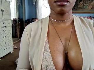 jasminekay