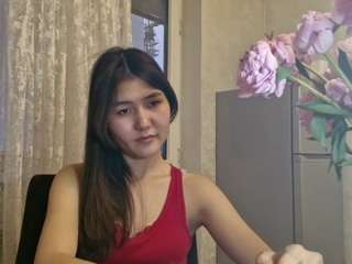 jazmineiche