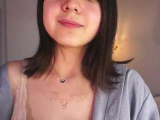 jenninehoylton