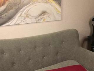 juliashyy