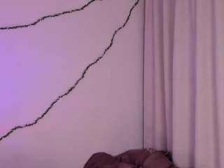 kimberlybay