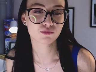 kira-limerd